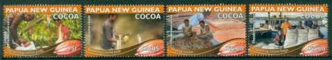 PNG-2011-Cocoa-MUH