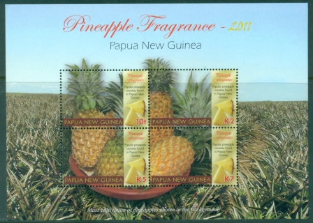 PNG-2011-Pineapples-MS-MUH_1