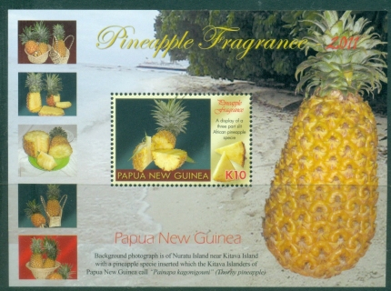 PNG-2011-Pineapples-MS-MUH_2