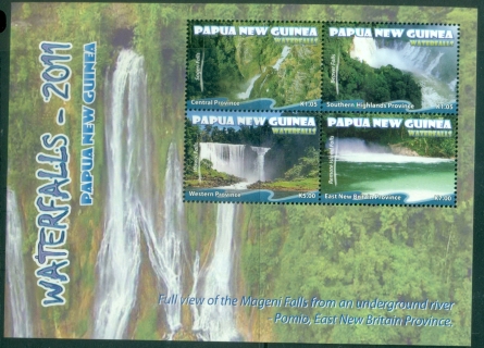 PNG-2011-Waterfalls-MS-MUH_1
