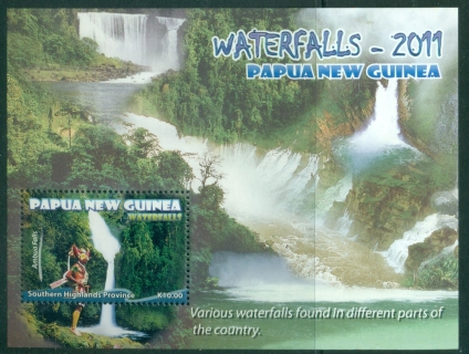 PNG-2011-Waterfalls-MS-MUH_2