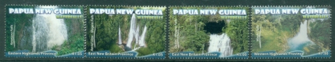 PNG-2011-Waterfalls-MUH