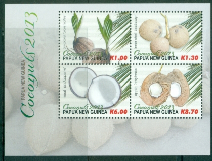 PNG-2013-Coconuts-MS-MUH_1