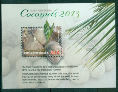 PNG-2013-Coconuts-MS-MUH_2