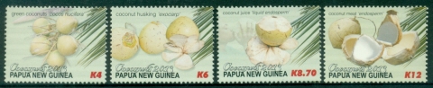 PNG-2013-Coconuts-MUH