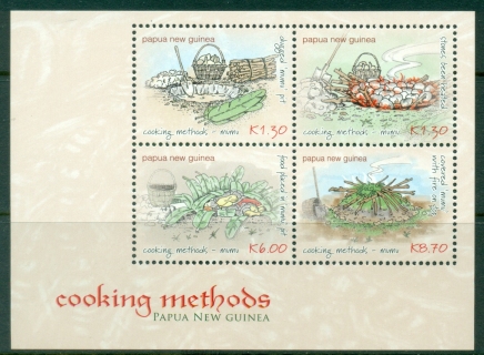 PNG-2013-Cooking-Methods-MS-MUH_1