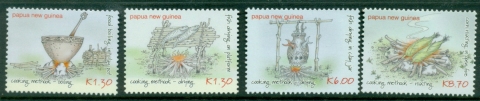 PNG-2013-Cooking-Methods-MUH