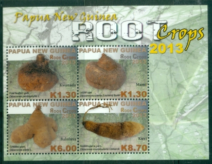 PNG-2013-Root-Crops-MS-MUH_1