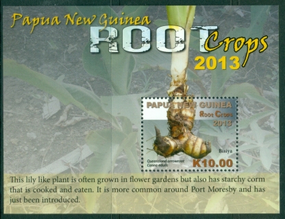PNG-2013-Root-Crops-MS-MUH_2