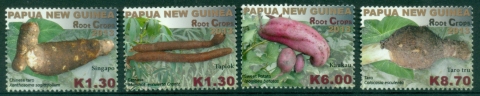 PNG-2013-Root-Crops-MUH