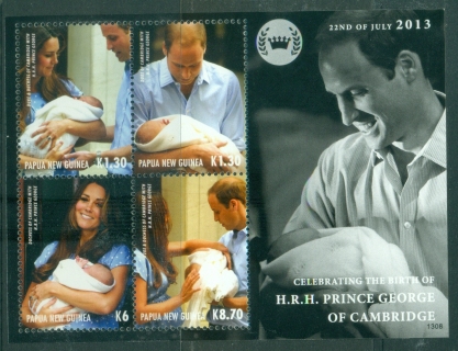 PNG-2013-Royal-Baby-Prince-George-of-Cambridge-With-Date-of-Birth-MS-MUH_1