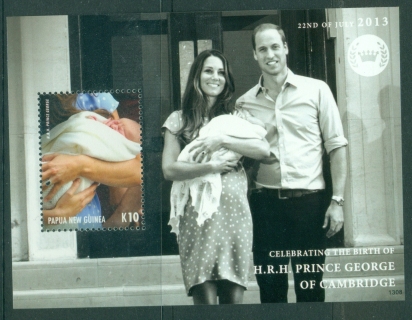 PNG-2013-Royal-Baby-Prince-George-of-Cambridge-With-Date-of-Birth-MS-MUH_2