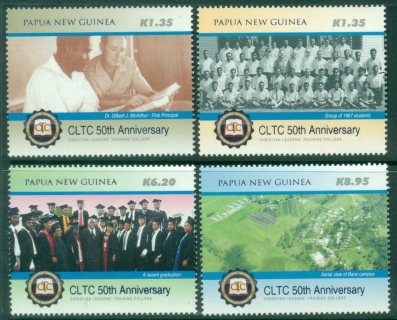 PNG-2015-The-50th-Anniversary-of-the-CLTC-Christian-Leaders-Traditional-College-MUH