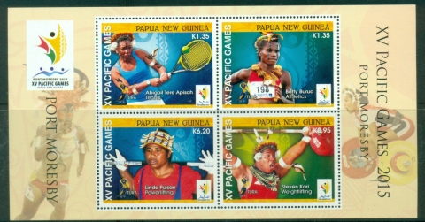 PNG-2015-The-XVth-Pacific-Games-Port-Moresby-Papua-New-Guinea-MS-MUH_1