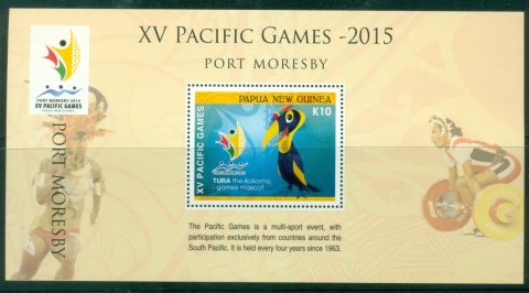 PNG-2015-The-XVth-Pacific-Games-Port-Moresby-Papua-New-Guinea-MS-MUH_2