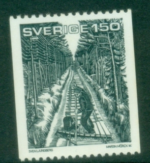 Sweden-1981-Guest-of-Reality-MUH