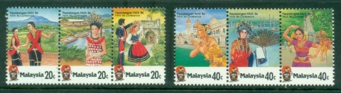 Malaysia-1986-Pacific-Area-Travel-Assoc-MLH