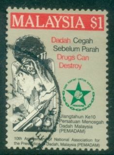 Malaysia-1986-Prevention-of-Drug-Abuse-1-FU