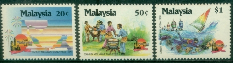 Malaysia-1990-Visit-Malaysia-year-MUH