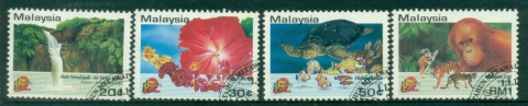 Malaysia-1994-Visit-Malaysia-FU