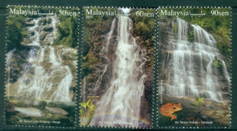 Malaysia-2022-Waterfalls-of-Malaysia-MUH