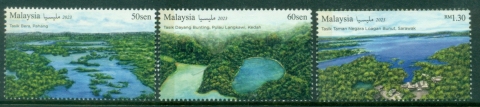 Malaysia-2023-Lakes-of-Malaysia-MUH