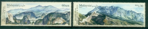 Malaysia-2023-Mountains-of-Malaysia-MUH