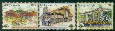 Malaysia-2024-The-150th-Anniversary-of-Taiping-MUH