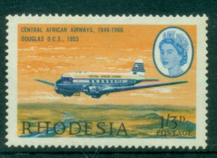 Rhodesia-1966-Central-African-Aviation-Company-1sh3d-MUH