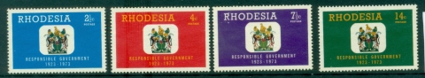 Rhodesia-1973-The-50th-Anniversary-of-Responsible-Government-MUH