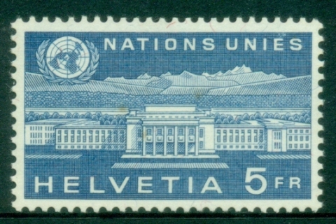 Switzerland-1960-Palace-of-Nations-tone-spotsMUH