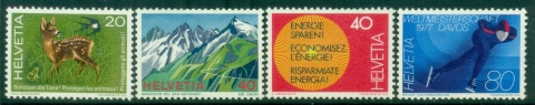 Switzerland-1976-Events-Campaigns-MUH