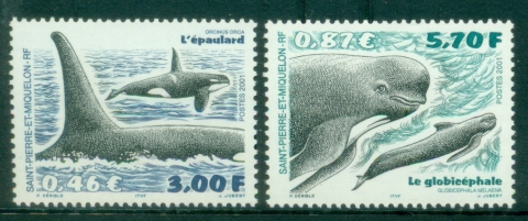 St-Pierre-et-Miquelon-2001-Marine-Life-Whales-MUH