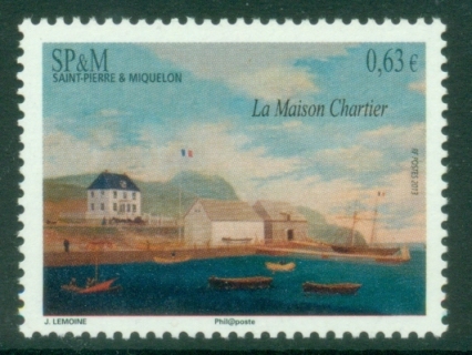 St-Pierre-et-Miquelon-2013-Maison-Chartier-MUH