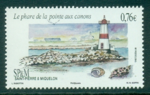 St-Pierre-et-Miquelon-2015-Lighthouse-MUH
