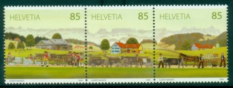 Switzerland-2009-Descent-from-Alpine-Pastures-in-Appenzell-MUH