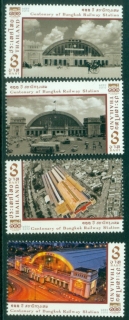 Thailand-2016-The-100th-Anniversary-of-Bangkok-Railway-Station-MUH