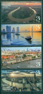 Thailand-2017-Chao-Phraya-River-MUH