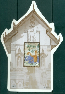 Thailand-2018-Thai-Heritage-Conservation-Wall-Paintings-MS-MUH