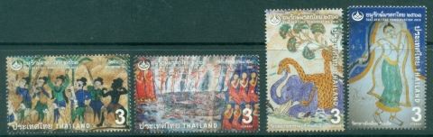 Thailand-2018-Thai-Heritage-Conservation-Wall-Paintings-MUH