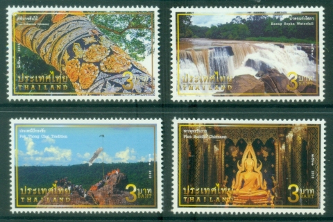 Thailand-2018-Tourist-Destinations-Phitsanulok-MUH