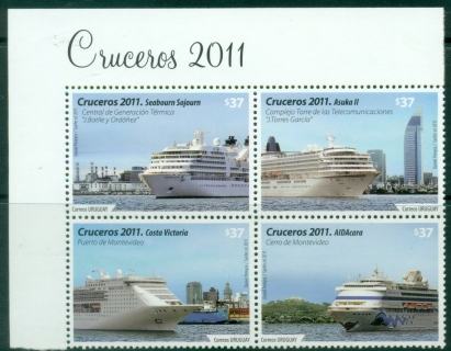 Uruguay-2011-Ships-Cruise-Liners-MUH