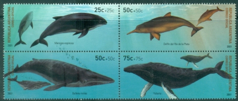 Argentina-2001-Marine-Mammals-MUH
