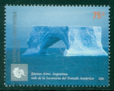 Argentina-2005-Argentine-Antarctica-MUH