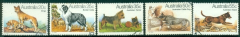 Australia-1980-Dogs-FU