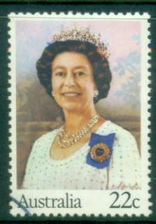 Australia-1980-QEII-Birthday-FU