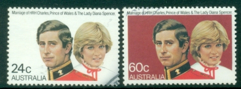 Australia-1981-Royal-Wedding-Charles-Diana-FU