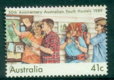 Australia-1989-Australian-Youth-Hostels-FU