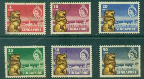 Singapore-1959-New-Constitution-FU