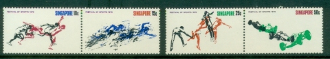 Singapore-1970-The-7th-Far-East-Sports-Games-in-Singapore-Pesta-Sukan-or-Festival-of-Sports-MUH